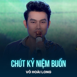 Chút Kỷ Niệm Buồn