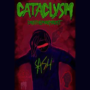 CATACLYSM (Explicit)