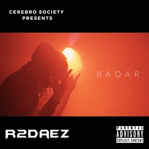 Radar (Explicit)