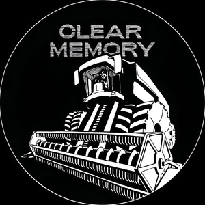 Clear Memory 004