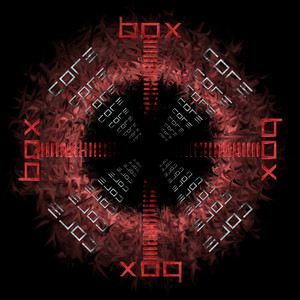 Box: Core EP