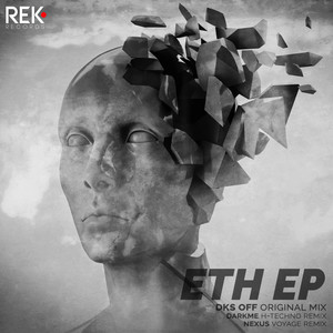 ETH EP