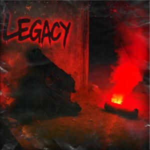 LEGACY