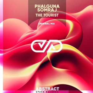 The Tourist (Original Mix)