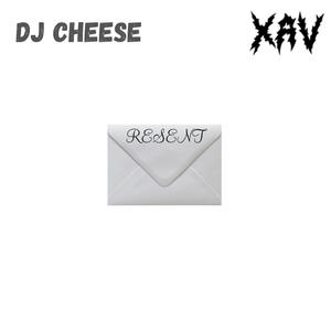 Resent (feat. xav) (Explicit)
