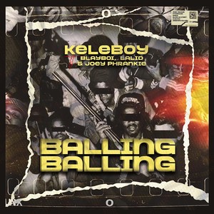 Balling (Explicit)