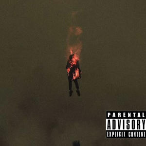 wOrD2mYmAyBaCh (feat. 2RavksJB) (Explicit)