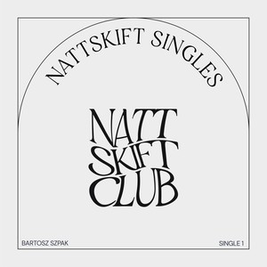 Nattskift Club