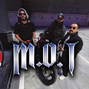 M.O.T