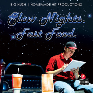 Watch Us Demonstrate It(feat. Shellz) (Explicit)