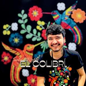 El colibrí (feat. ELYASIF)