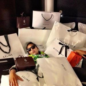 You Got It All (feat. Zo) (Explicit)