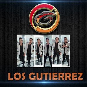 Los Gutierrez