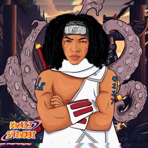 Itachi(Konoha) (Explicit)