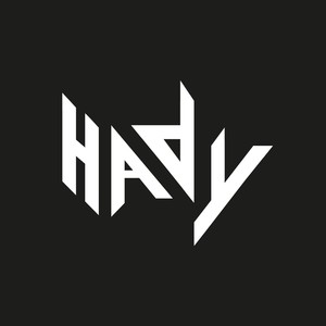 Mudando Sua Concepção