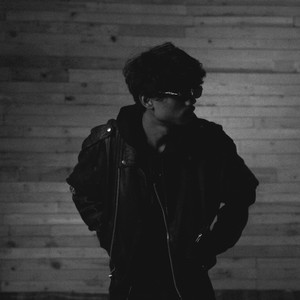 Alter Ego (Explicit)