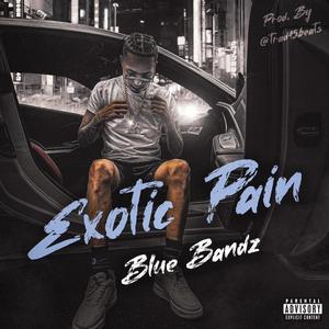 EXOTIC PAIN (Explicit)