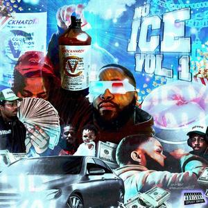 No Ice, Vol. 1 (Explicit)