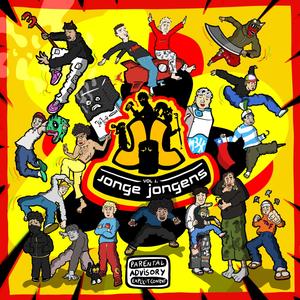 1 D1R3CT13(feat. RASONBEKEND, DIC3 & M3LK) (Explicit)