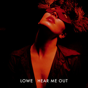 Hear Me Out (Radio Edit)