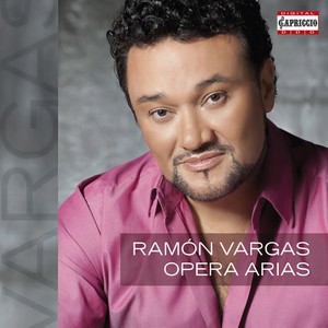 Turandot: Turandot, Act III - Nessun dorma!
