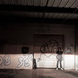 a tale is only as good as it's greatest turn of events (Explicit)