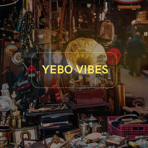 Yebo Vibes