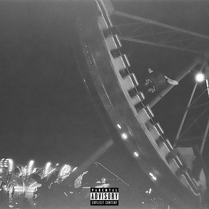 Euphoria (Explicit)