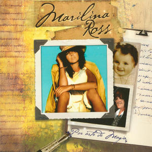 Honrar la Vida (En Vivo Teatro Avenida)