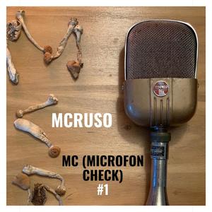 MC (MICrofon Check) [Parte 1] [Explicit]