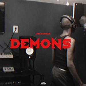 Demons (Explicit)