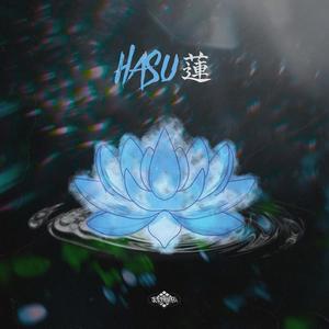 Hasu