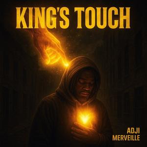 King's Touch