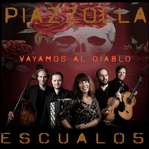 Piazzolla-Vayamos Al Diablo-Escualo5