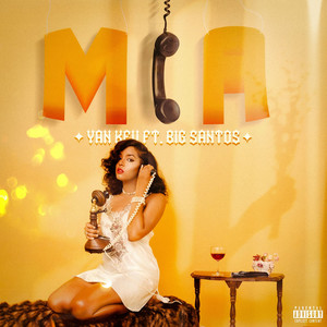 Mia (Explicit)