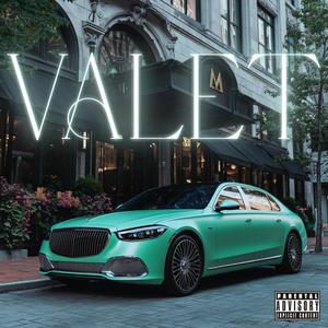 Valet (Explicit)
