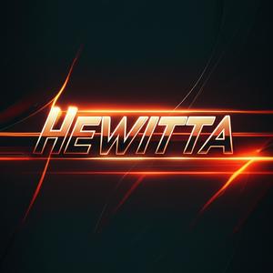 Hewitta