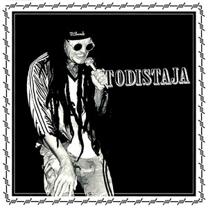 Historia on meidät vapauttava