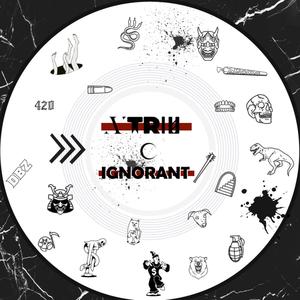 Ignorant