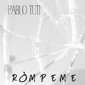 Rómpeme