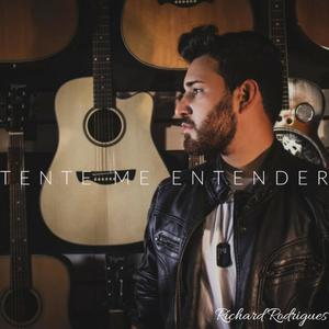 Tente Me Enteder (Acústico)