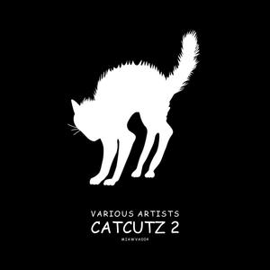 Catcutz 2