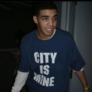 houstatlantavegas flip (dom version)