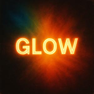 Glow