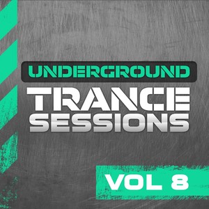 Tanha (Orbion Remix)
