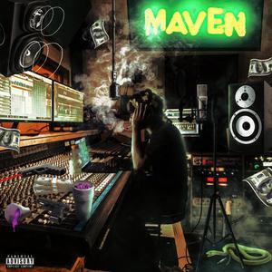 Take My Hand (feat. Babymarco) (Explicit)