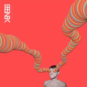 Kensee - Let Them Talk(feat. Kinetical)