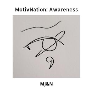 MotivNation: Awareness (Explicit)