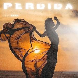 PERDIDA