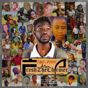 Huya Pano Mwanaskana (feat. Noluthando)